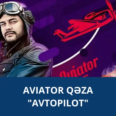mostbet aviator qəza 